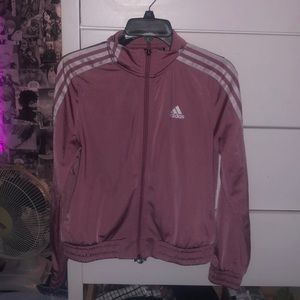 good condition, willing 2 negotiate price.